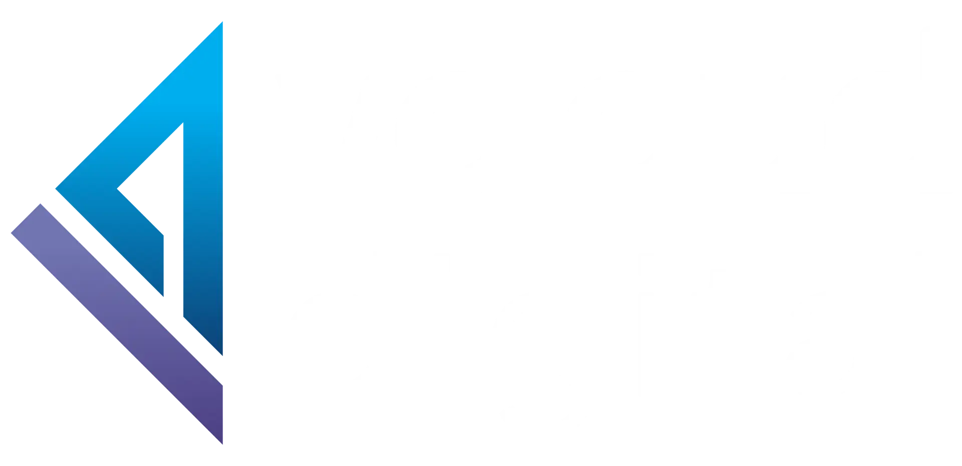 VCD logo