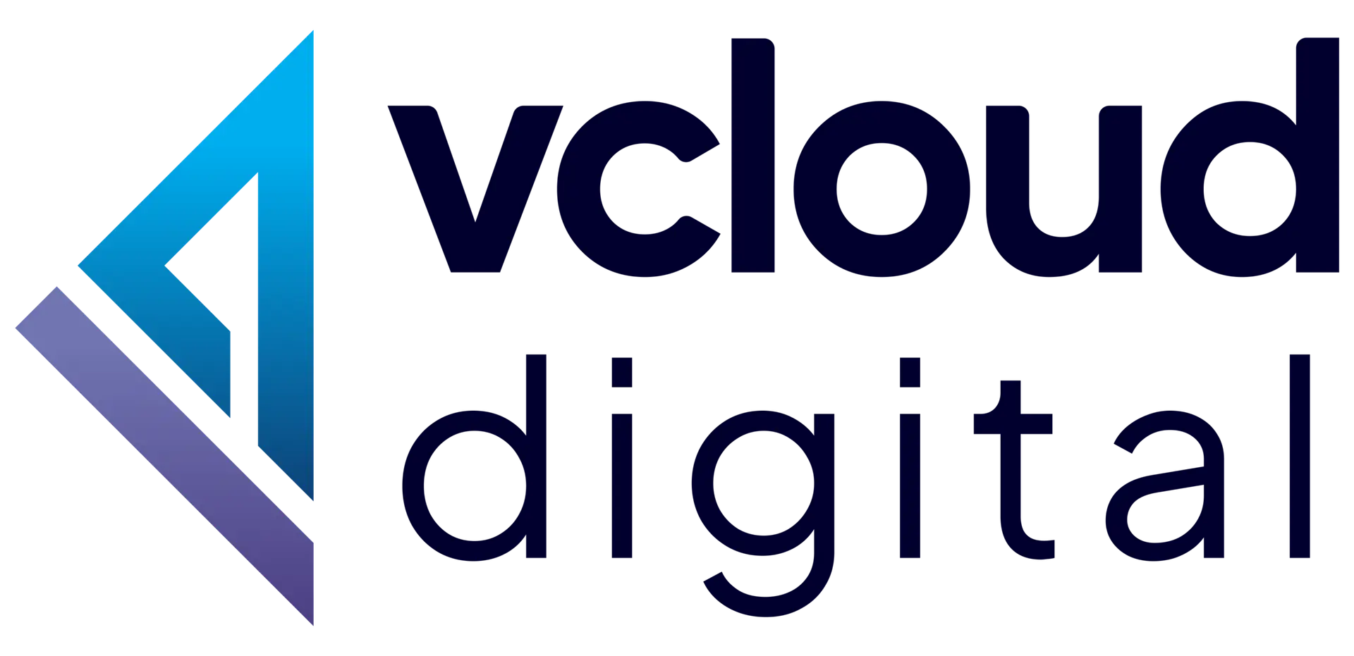VCD logo 2